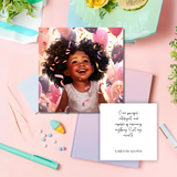 Cards For Children