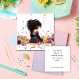 Cards For Children