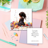 Cards For Children
