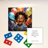Cards For Children