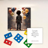 Cards For Children