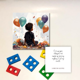 Cards For Children