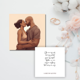 Cards Of Love