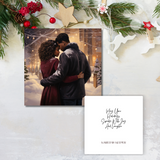 Cards For The Holidays