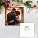 Cards For The Holidays