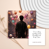 Cards For Men